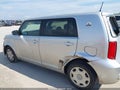 2008 Scion xB — photo 18 of 19 | VIN JTLKE50E181051472