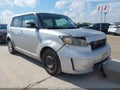 2008 Scion xB — photo 1 of 19 | VIN JTLKE50E181051472