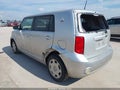 2008 Scion xB — photo 3 of 19 | VIN JTLKE50E181051472