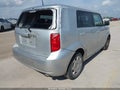 2008 Scion xB — photo 4 of 19 | VIN JTLKE50E181051472
