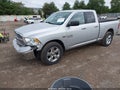 2014 Ram 1500 — photo 2 of 16 | VIN 1C6RR7GT9ES340496