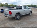2014 Ram 1500 — photo 4 of 16 | VIN 1C6RR7GT9ES340496