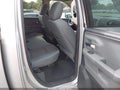 2014 Ram 1500 — photo 8 of 16 | VIN 1C6RR7GT9ES340496