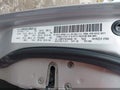 2014 Ram 1500 — photo 9 of 16 | VIN 1C6RR7GT9ES340496