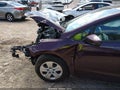 2017 Kia Forte — photo 12 of 15 | VIN 3KPFK4A7XHE158209