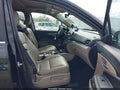 2020 Honda Piloto — photo 5 of 16 | VIN 5FNYF6H59LB051023
