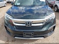 2020 Honda Piloto — photo 6 of 16 | VIN 5FNYF6H59LB051023