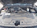 2011 Chevrolet Silverado 2500 — photo 10 of 18 | VIN 1GC1KYE82BF187107