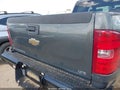 2011 Chevrolet Silverado 2500 — photo 17 of 18 | VIN 1GC1KYE82BF187107