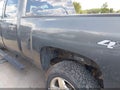 2011 Chevrolet Silverado 2500 — photo 18 of 18 | VIN 1GC1KYE82BF187107