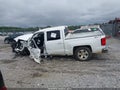 2017 Chevrolet Silverado 1500 — photo 15 of 17 | VIN 3GCUKREC4HG501919