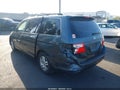 2006 Honda Odyssey — photo 6 of 11 | VIN 5FNRL38676B409177