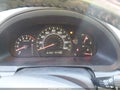 2006 Honda Odyssey — photo 7 of 11 | VIN 5FNRL38676B409177