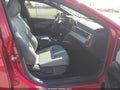 2025 Toyota Camry — photo 5 of 16 | VIN 4T1DAACK8SU063694