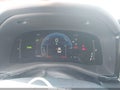 2025 Toyota Camry — photo 7 of 16 | VIN 4T1DAACK8SU063694