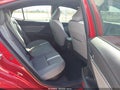 2025 Toyota Camry — photo 8 of 16 | VIN 4T1DAACK8SU063694