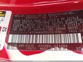 2025 Toyota Camry — photo 9 of 16 | VIN 4T1DAACK8SU063694