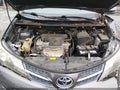 2013 Toyota RAV4 — photo 10 of 16 | VIN 2T3YFREVXDW006075