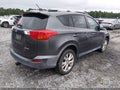 2013 Toyota RAV4 — photo 4 of 16 | VIN 2T3YFREVXDW006075