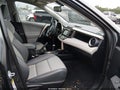 2013 Toyota RAV4 — photo 5 of 16 | VIN 2T3YFREVXDW006075