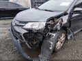 2013 Toyota RAV4 — photo 6 of 16 | VIN 2T3YFREVXDW006075