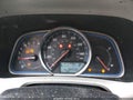 2013 Toyota RAV4 — photo 7 of 16 | VIN 2T3YFREVXDW006075
