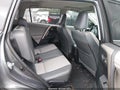 2013 Toyota RAV4 — photo 8 of 16 | VIN 2T3YFREVXDW006075