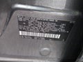 2013 Toyota RAV4 — photo 9 of 16 | VIN 2T3YFREVXDW006075