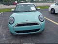 2025 Mini Hardtop — photo 6 of 16 | VIN WMW23GD04S2W30532