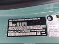 2025 Mini Hardtop — photo 9 of 16 | VIN WMW23GD04S2W30532