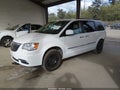 2016 Chrysler Town & Country — photo 2 of 17 | VIN 2C4RC1BG0GR120895