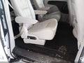 2016 Chrysler Town & Country — photo 8 of 17 | VIN 2C4RC1BG0GR120895