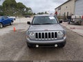 2016 Jeep Patriot — photo 17 of 21 | VIN 1C4NJPBB4GD731284