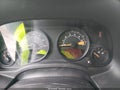 2016 Jeep Patriot — photo 20 of 21 | VIN 1C4NJPBB4GD731284