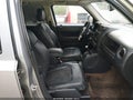2016 Jeep Patriot — photo 5 of 21 | VIN 1C4NJPBB4GD731284