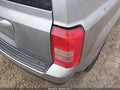 2016 Jeep Patriot — photo 14 of 21 | VIN 1C4NJPBB4GD731284