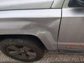 2016 Jeep Patriot — photo 16 of 21 | VIN 1C4NJPBB4GD731284
