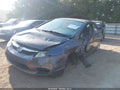 2011 Honda Civic — photo 2 of 11 | VIN 2HGFA1F50BH301402