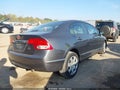 2011 Honda Civic — photo 4 of 11 | VIN 2HGFA1F50BH301402