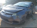 2011 Honda Civic — photo 6 of 11 | VIN 2HGFA1F50BH301402