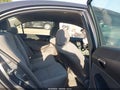 2011 Honda Civic — photo 8 of 11 | VIN 2HGFA1F50BH301402