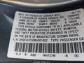 2011 Honda Civic — photo 9 of 11 | VIN 2HGFA1F50BH301402