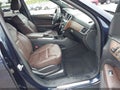 2014 Mercedes-Benz ML-Class — photo 5 of 16 | VIN 4JGDA5HB3EA423816