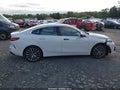 2022 BMW 228 Gran Coupe — photo 12 of 15 | VIN WBA73AK09N7K50048