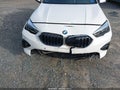2022 BMW 228 Gran Coupe — photo 6 of 15 | VIN WBA73AK09N7K50048