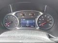 2022 Chevrolet Equinox — photo 7 of 16 | VIN 3GNAXKEV5NL161249