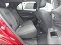 2022 Chevrolet Equinox — photo 8 of 16 | VIN 3GNAXKEV5NL161249