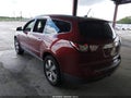 2015 Chevrolet Traverse — photo 3 of 17 | VIN 1GNKRJKD1FJ197579