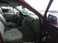 2015 Chevrolet Traverse — photo 5 of 17 | VIN 1GNKRJKD1FJ197579