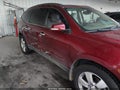 2015 Chevrolet Traverse — photo 6 of 17 | VIN 1GNKRJKD1FJ197579